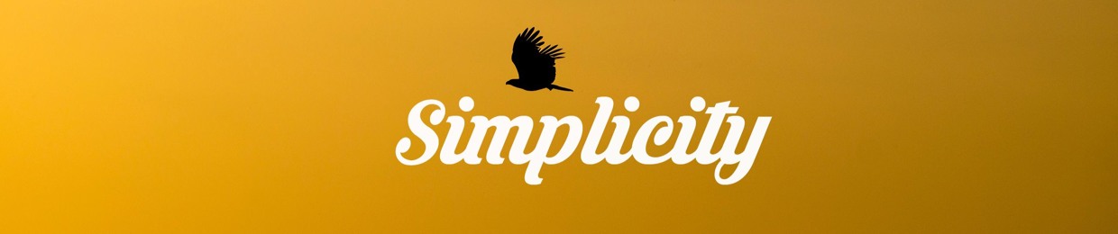Simplicity