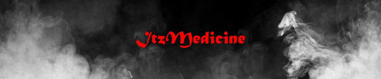ItzMedicine
