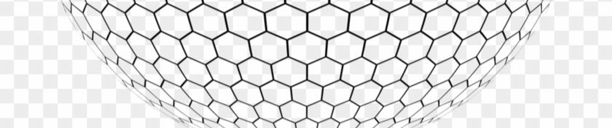 naphtha