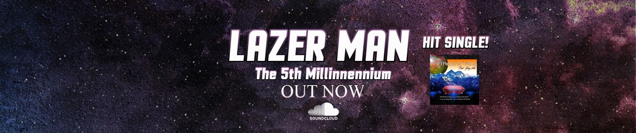 TomericanVision Worldwide Media