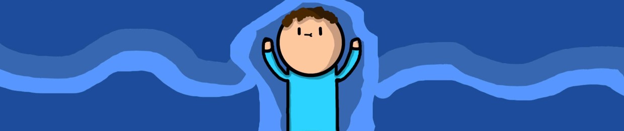 ItzyaboyMatt