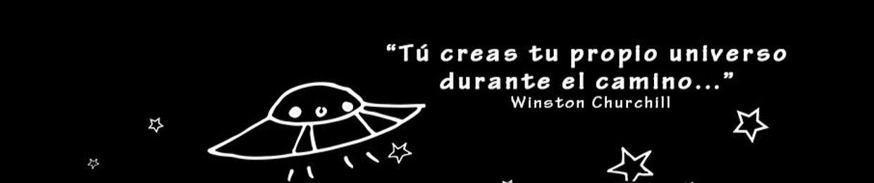 Propositivo Creativa