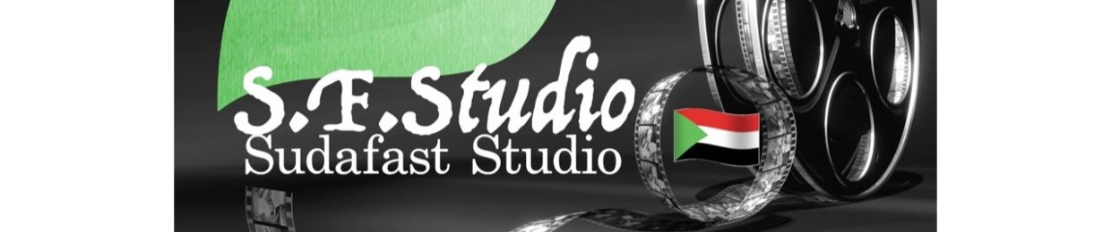 Sudafast Studio