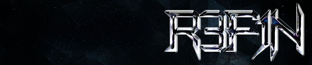 R3FIN