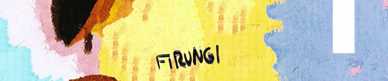 FIRUNGI