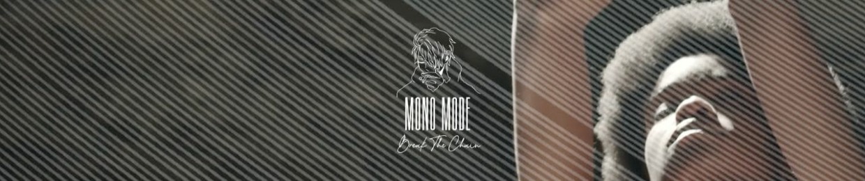 Mono Mode