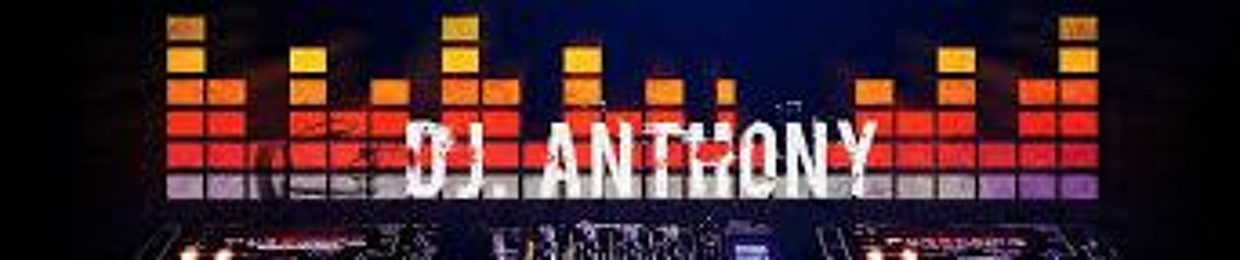 DIJEII ANTHONY  ...-_-
