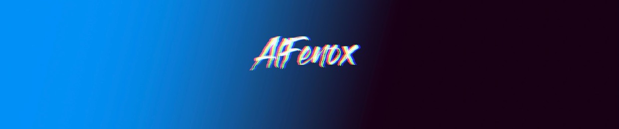 AlFenox