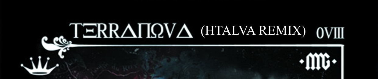HTALVA✪