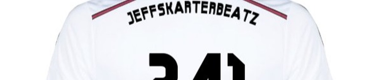 JeffskarterBeatz
