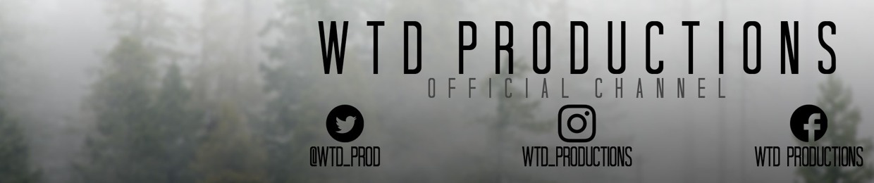 WTD Productions