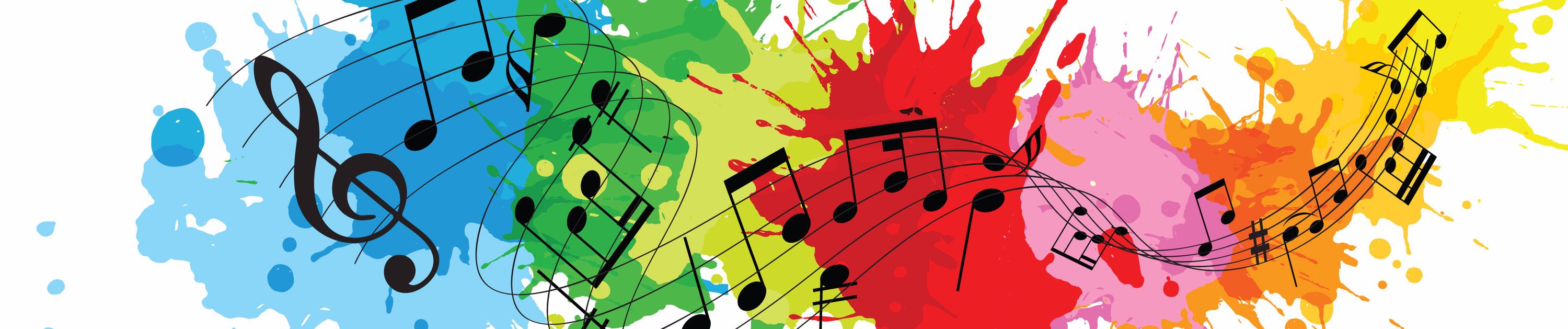 25 ++ back number 半 透明 人間 286569