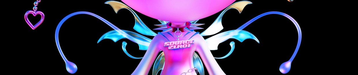 sourcezero1