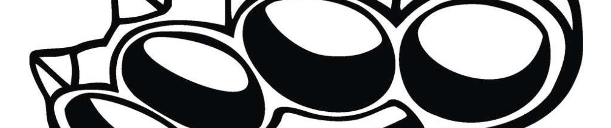 BattleRapOne records