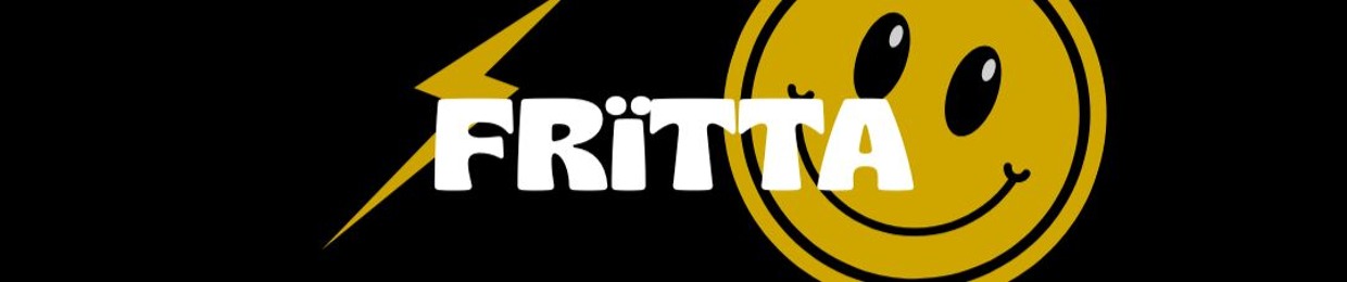FRïTTA