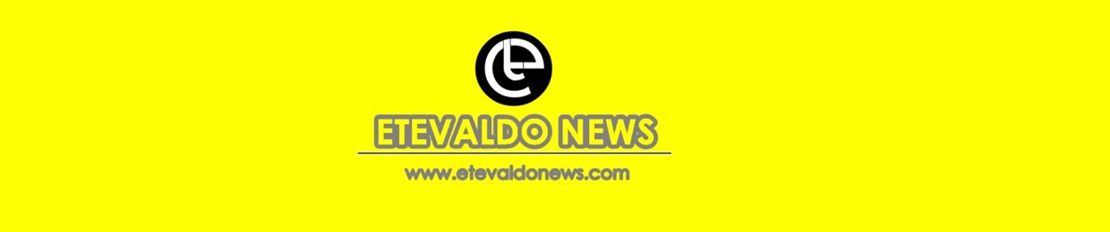 Etevaldo News