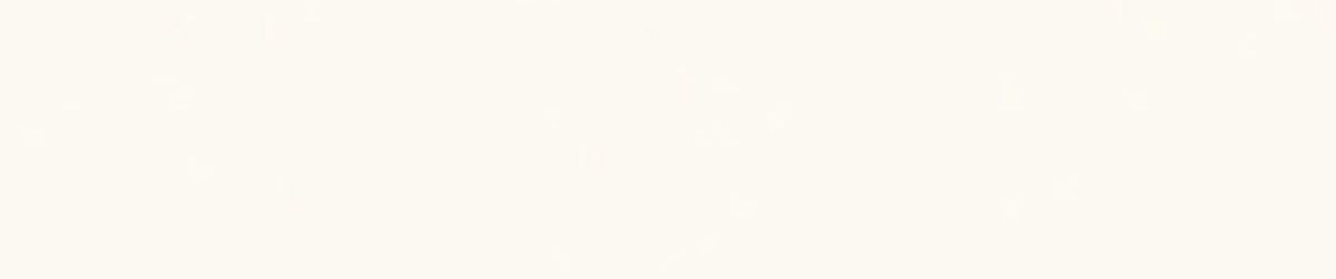 SoundCloud banner for @helplessly
