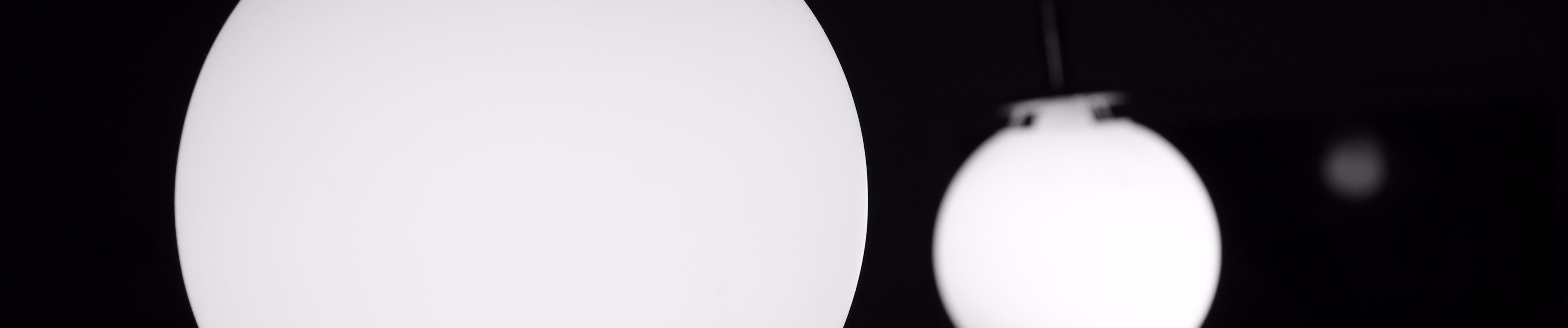 SoundCloud banner for @decides