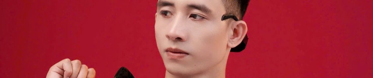 DUY MINH ♫