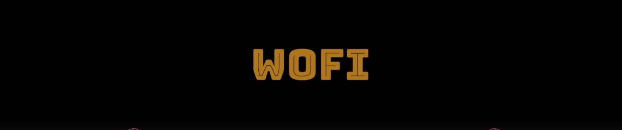 Wofi