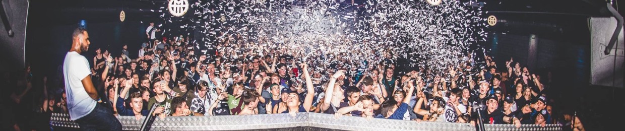 Jonas Vankrunkelsven