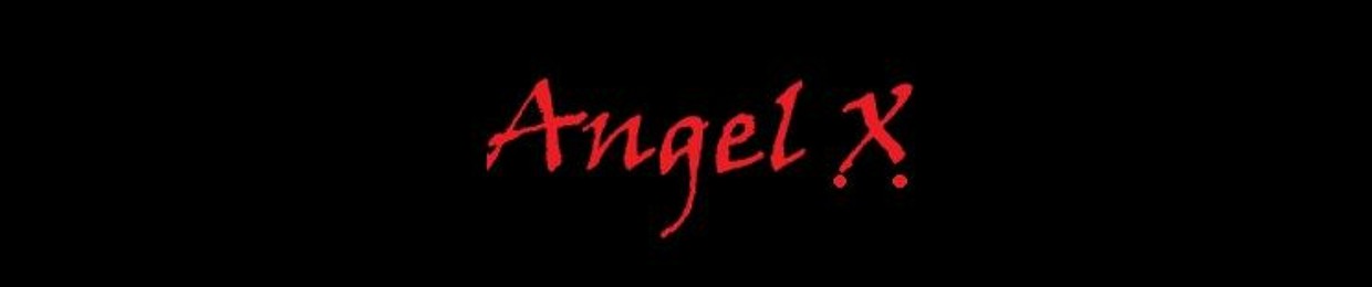 Angel X Music