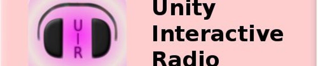 Unity Interactive Radio