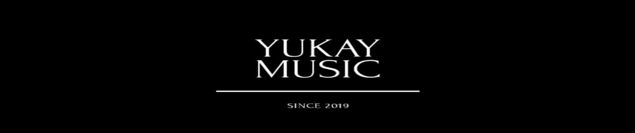 YukayMusic