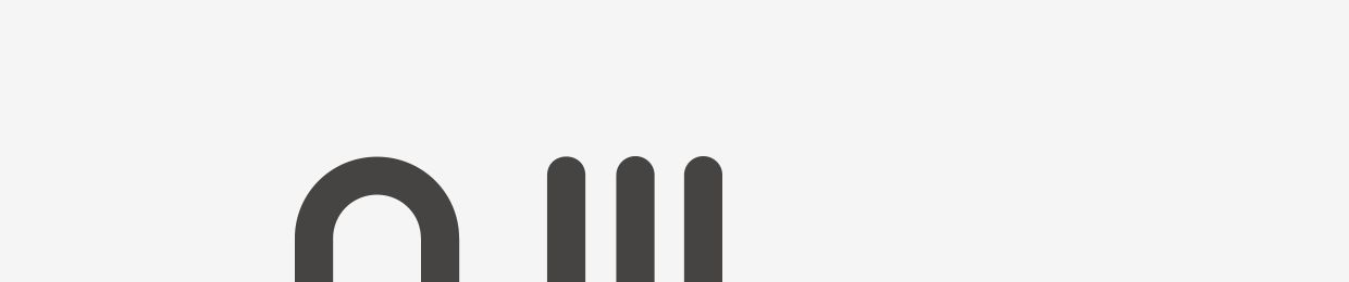 Darren Styles The Dragon By Parallax Ketamine darren styles the dragon by parallax