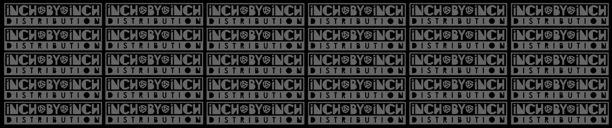 Inch By Inch Distribution