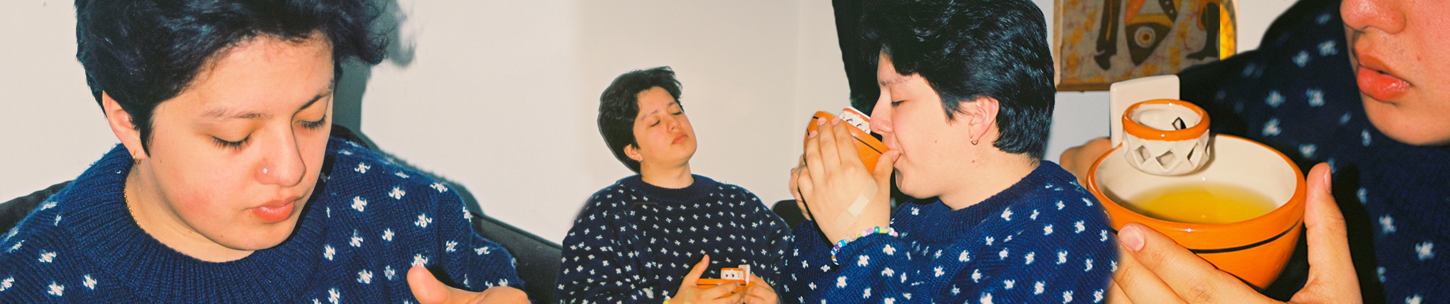 Stream boy pablo music | Listen to songs, albums, playlists for free on  SoundCloud