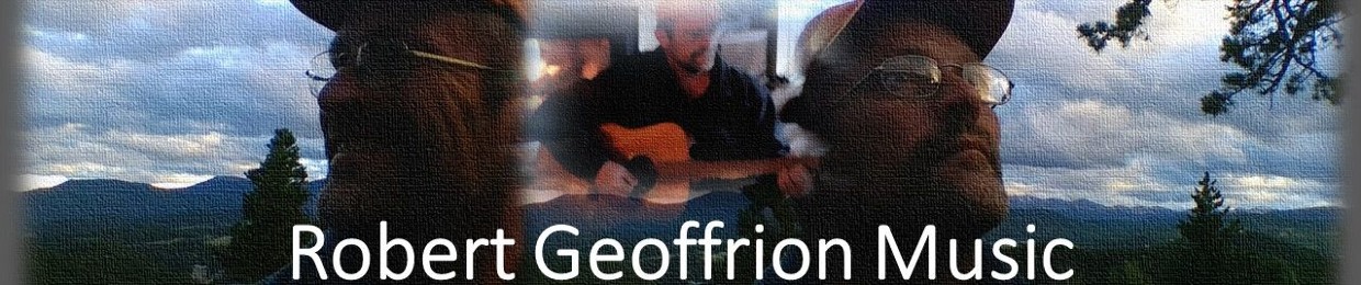 Robert Geoffrion Jr