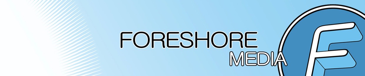 Foreshore Media