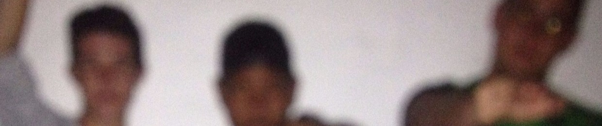 Carlo Edward Abrahams