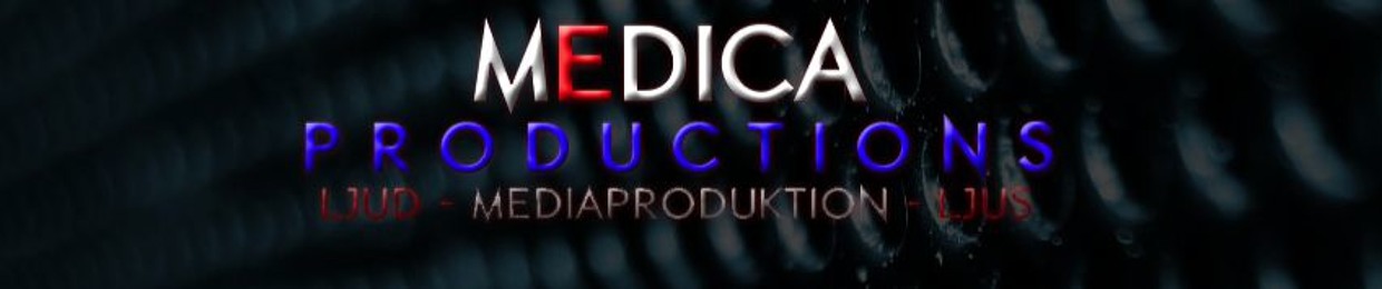 Medica Productions