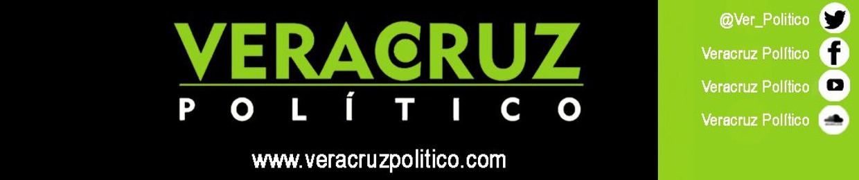 Veracruz Político