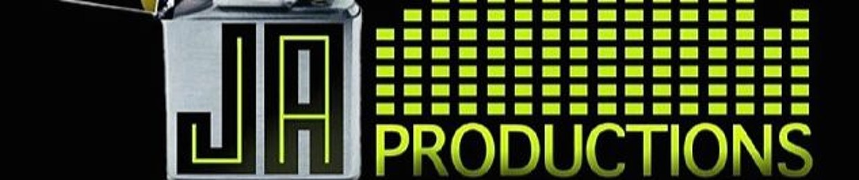JA Productions