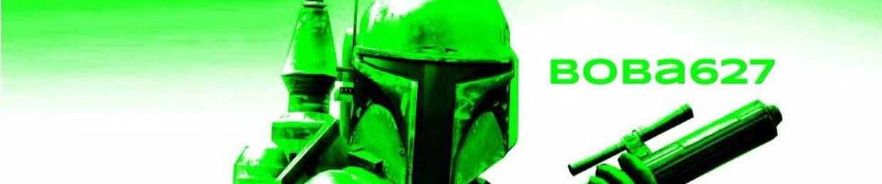 Boba627