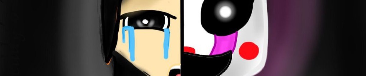ToyChicaCassandracatfnaf