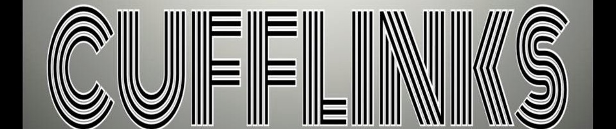 Unknown Sound Productions