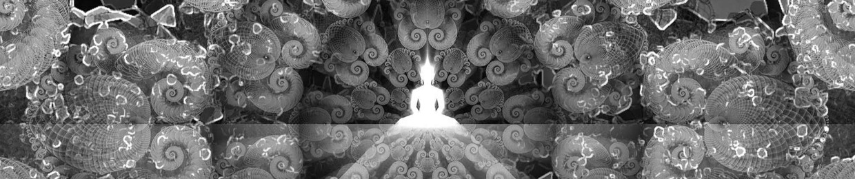 ᚨᚾᛞᚱᛖᚨᛊ