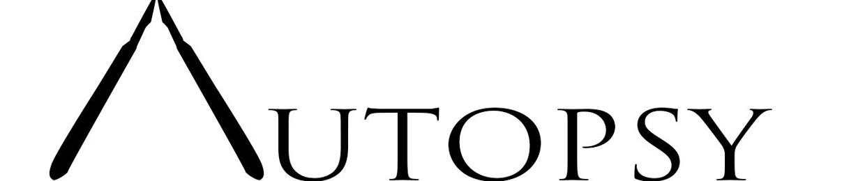 Autopsy