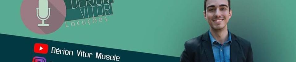 Rainha Musical Porre De Amor Ao Vivo By Bandas Do Sul Lancamentos rainha musical porre de amor ao