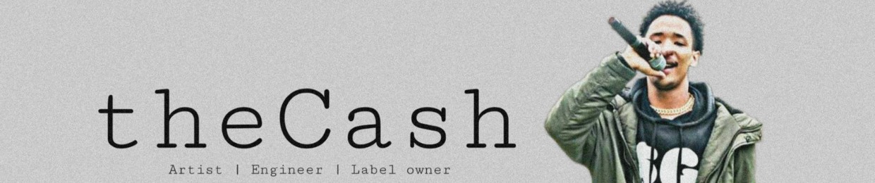 theCash
