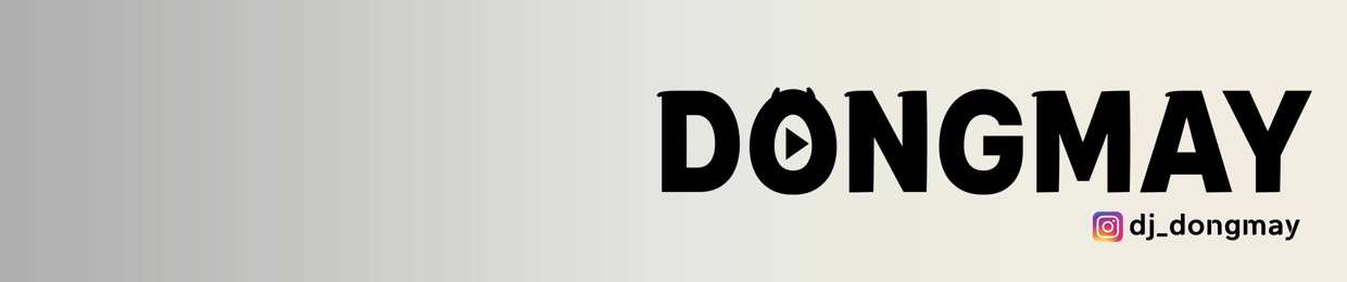 Dongmay
