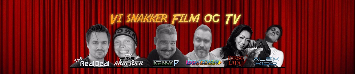 Gammel Skont Productions