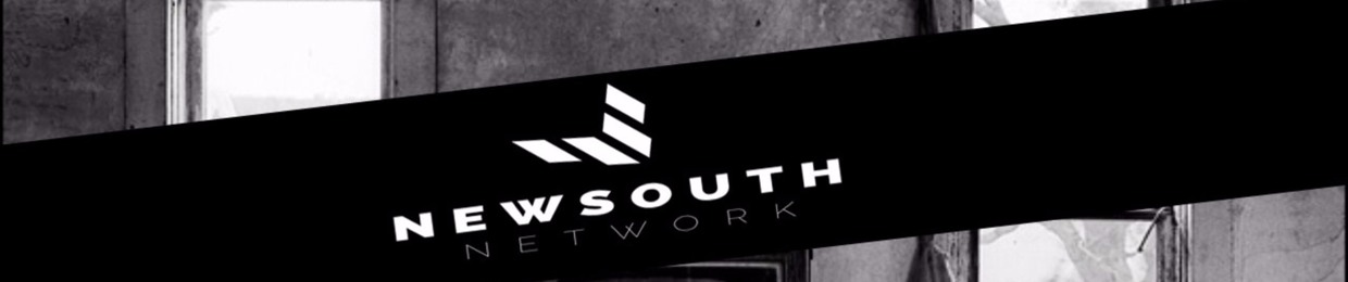 NewSouth Movement Network