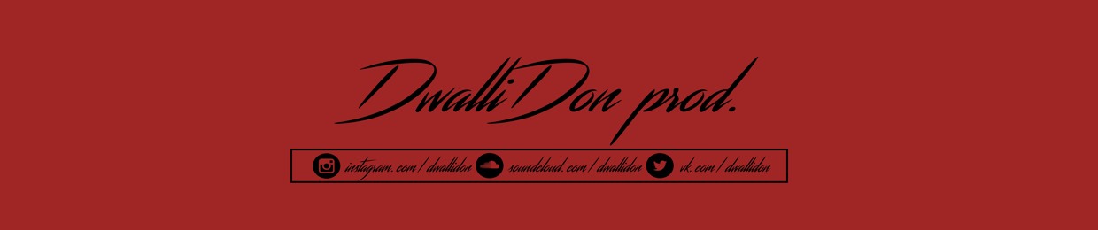 DwalliDon