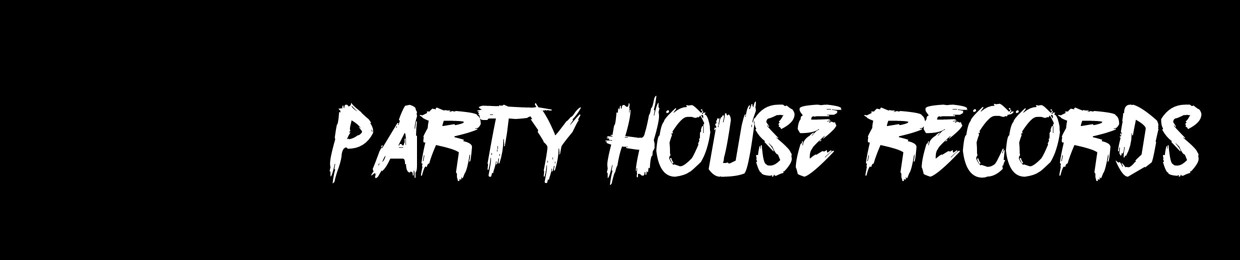 Party House Records