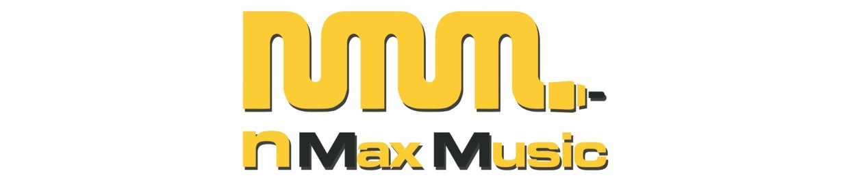 NMAXMUSIC